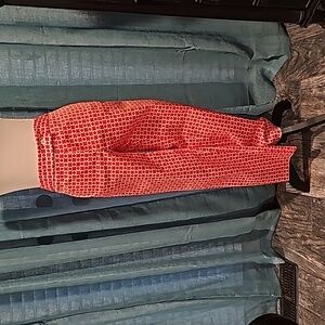 NWOT, "Elliot Lauren" Womens Pants